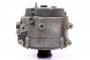 Alternator Mercedes E-klasa W210 2001-2002 3.2CDI (190A)